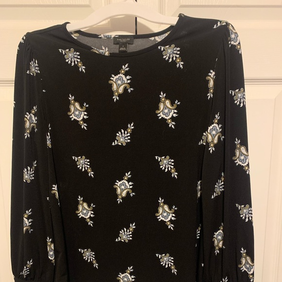 Ann Taylor Factory Top - Picture 1 of 5